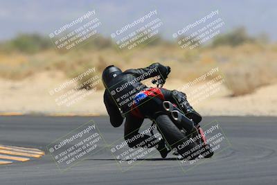 media/May-28-2023-TrackXperience (Sun) [[7abe4a14f3]]/Level 1/Session 6 (Turn 16 Entry)/